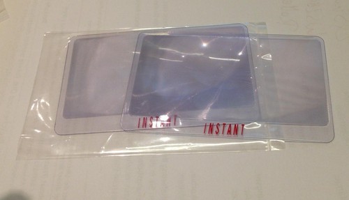 10x lesehilfe blattlupe - 10x,