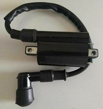 Kreidler 125 Enduro Street SFM