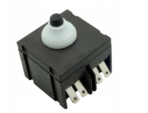 Bosch professional schalter - bosch®,