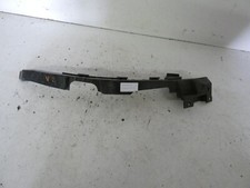 Stoßstangenhalter Opel Insignia A Sports Tourer BJ 2010 vorne rechts 13250571