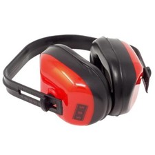 Sbs gehörschutz stk - sbs®, 1