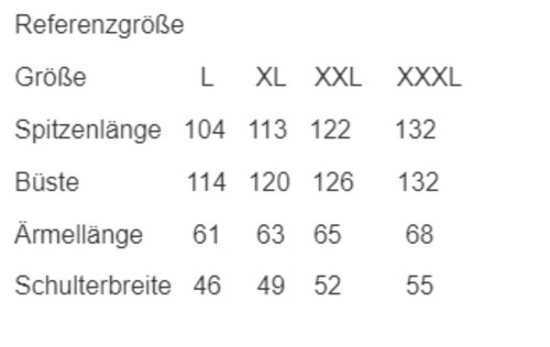 Unisex regenmantel wasserfest - unisex,