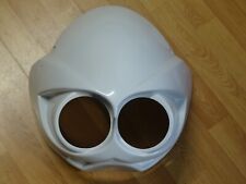 Five Stars Verkleidung Kanzel