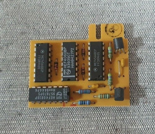 Velta veltamat d - veltamat,