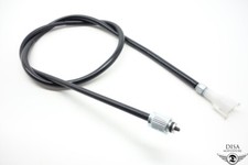 Tachowelle für Peugeot