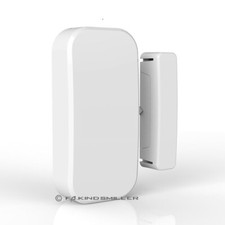 Funk Tür/Fenstermelder auch