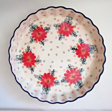 must202 Unikat Bunzlauer