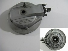 Kardan Hinterradantrieb Final Drive Moto Guzzi California 1100 Special, 98-00