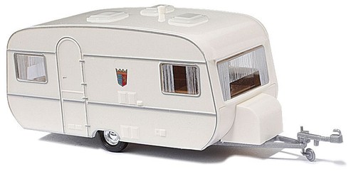 Busch 44960 - , h0