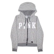 Victoria's Secret Pink