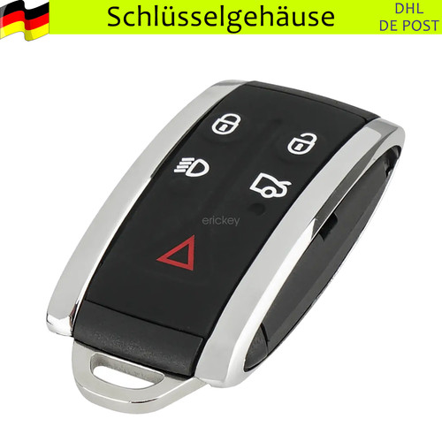 Tasten auto schlüssel - tasten,