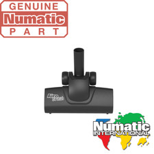 Numatic Original 280 Airo