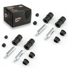 2x Reparatursatz Bremssattel