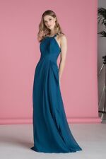 ECHTES KELSEY ROSE (ELLIS)