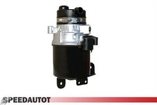 Servopumpe mini cooper - servopumpe,