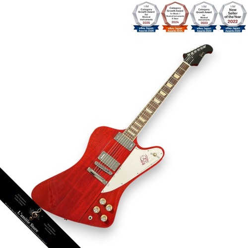 Gibson firebird platypus - gibson,
