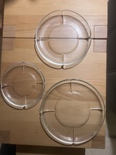 5 Rosenthal „Form ohne