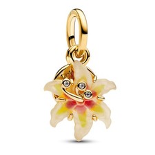 PANDORA Schmuck Anhänger