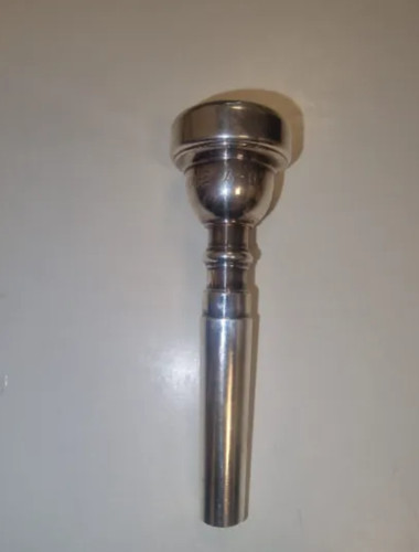Mundstück miraphone b - mundstück, 4-b