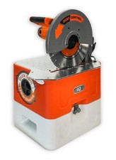 Iq Power Tools 14 In Masonry