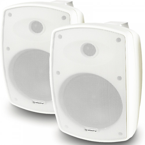 Adastra bh6 indoor - bh6,