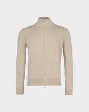 Gran Sasso Full Zip Trikot aus