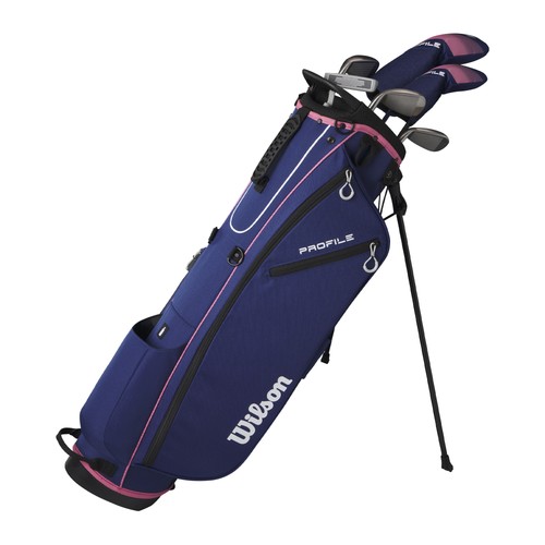 Wilson profile sgi golf damen - wilson,