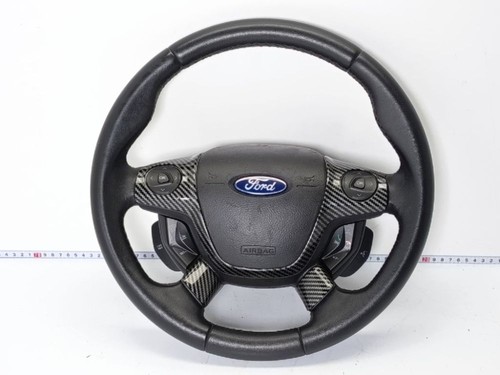 Ford focus iii - c-max, lenkrad