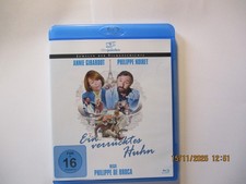 Anni Girardot Edition