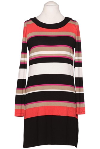 Oliver selection kleid - selection, damen