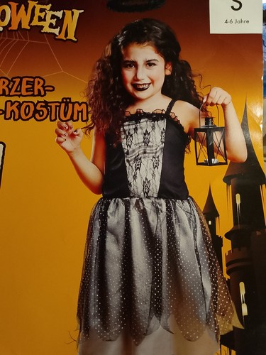Kinder halloween schwarzer - halloween,