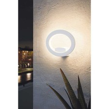 Eglo LED Außenleuchte