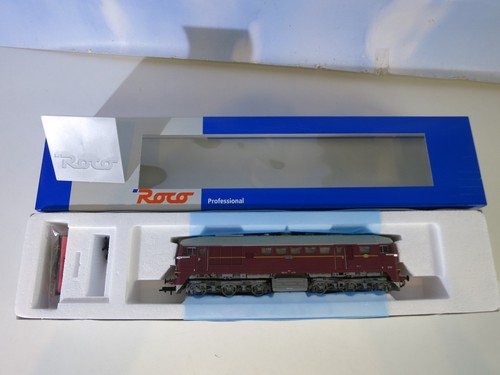 Roco 63978 200 025 - roco, ,