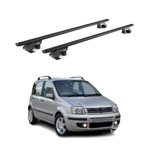 Dachträger grundtäger für - dachträger,