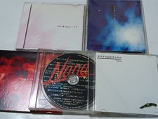 Nana limited edition set - limited,