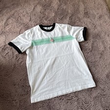 Casablanca White Gradient