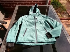Kangaroos Softshell Outdoor