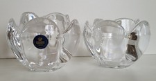 2x Royal Copenhagen -
