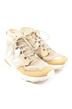 ADIDAS High Top Sneaker Damen