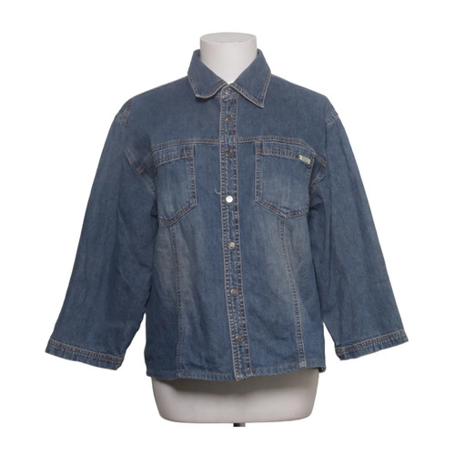 Cecil jeansjacke damen - cecil,,