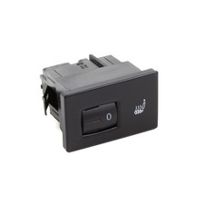 Original schalter mit - vw,