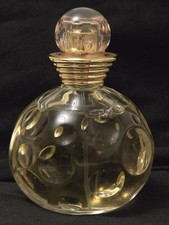 Christian Dior DOLCE VITA EdT