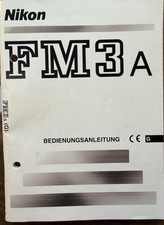 Handbuch Bedienungsanleitung