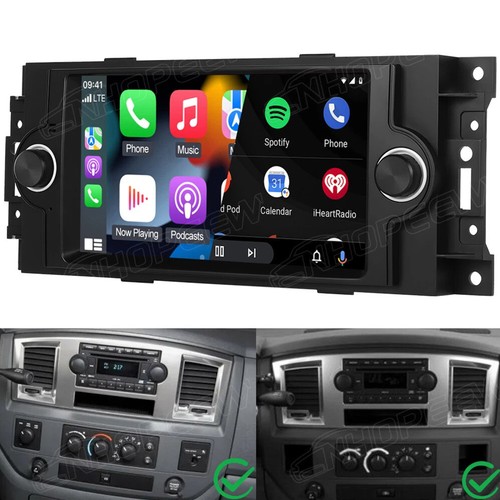 Android 64gb autoradio - android,
