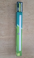 SYLVANIA Classic Linear S14d