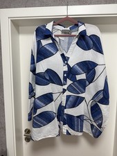 Ulla Popken Selection