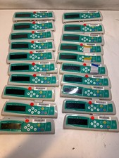 OPERATING UNIT FOR INFUSOMAT