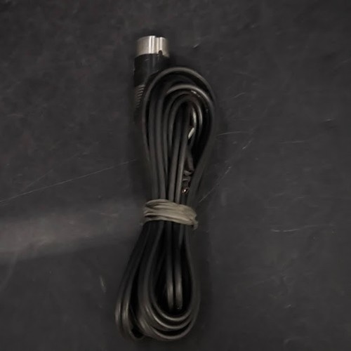 Dual 1226 plattenspieler - dual,