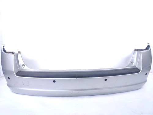 Stoßstange hinten kia ceed - ceed, i