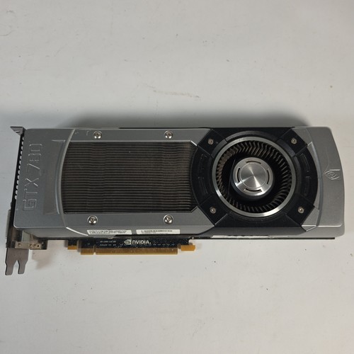 Msi nvidia gtx780 3gb - nvidia, ddr5